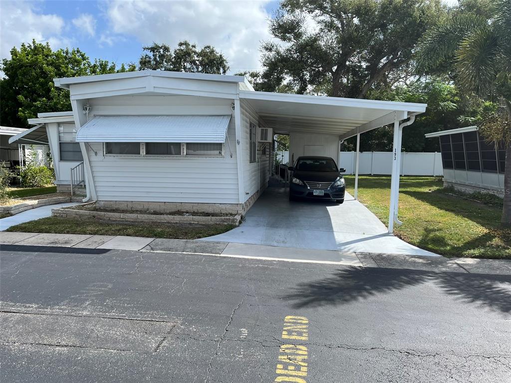 1040 MAIN STREET UNIT 193, DUNEDIN, FL — photo 3 of 16