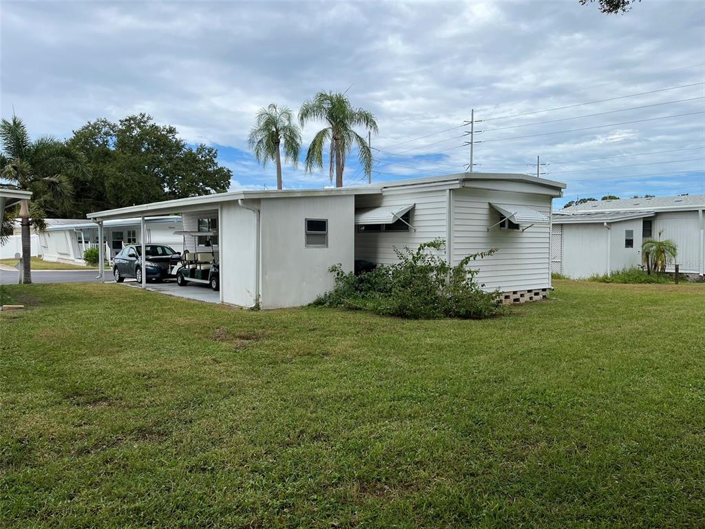 1040 MAIN STREET UNIT 193, DUNEDIN, FL — photo 4 of 16