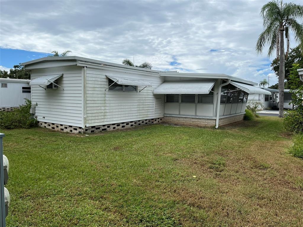1040 MAIN STREET UNIT 193, DUNEDIN, FL — photo 5 of 16