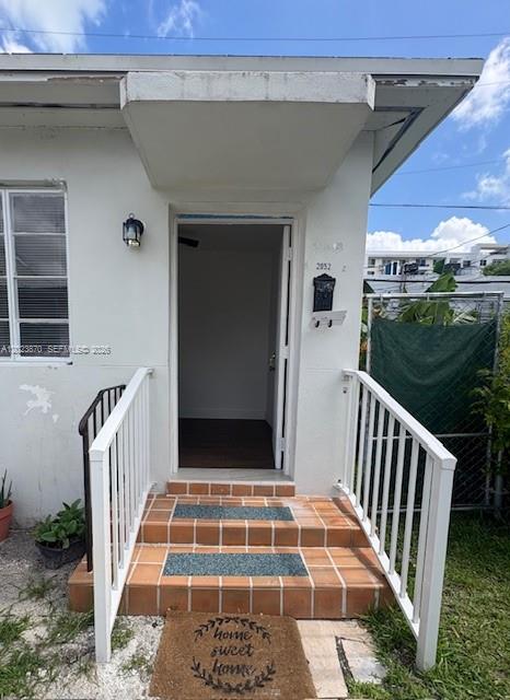 2052 SW 7th St # 4, Miami FL 33135