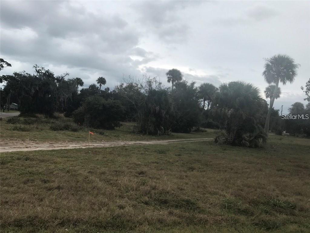 106 LAMONT STREET, EDGEWATER, FL — photo 2 of 6
