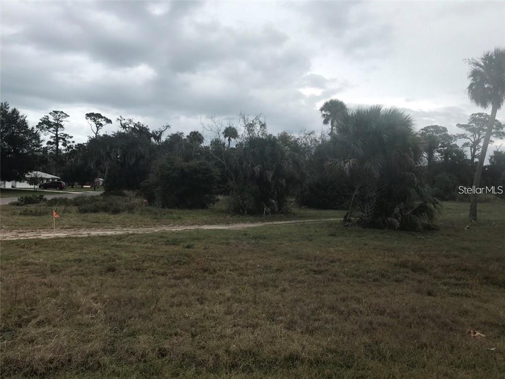 106 LAMONT STREET, EDGEWATER, FL — photo 5 of 6