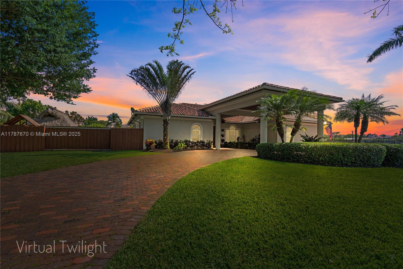 19382 SW 293rd St, Homestead FL 33030