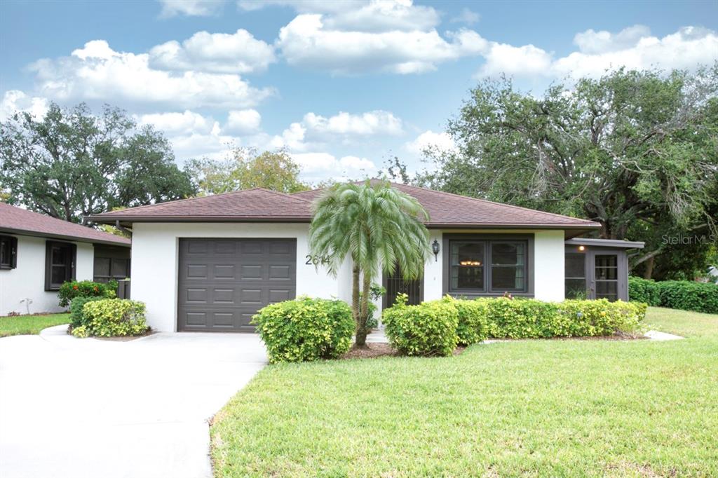 2614 67TH STREET W