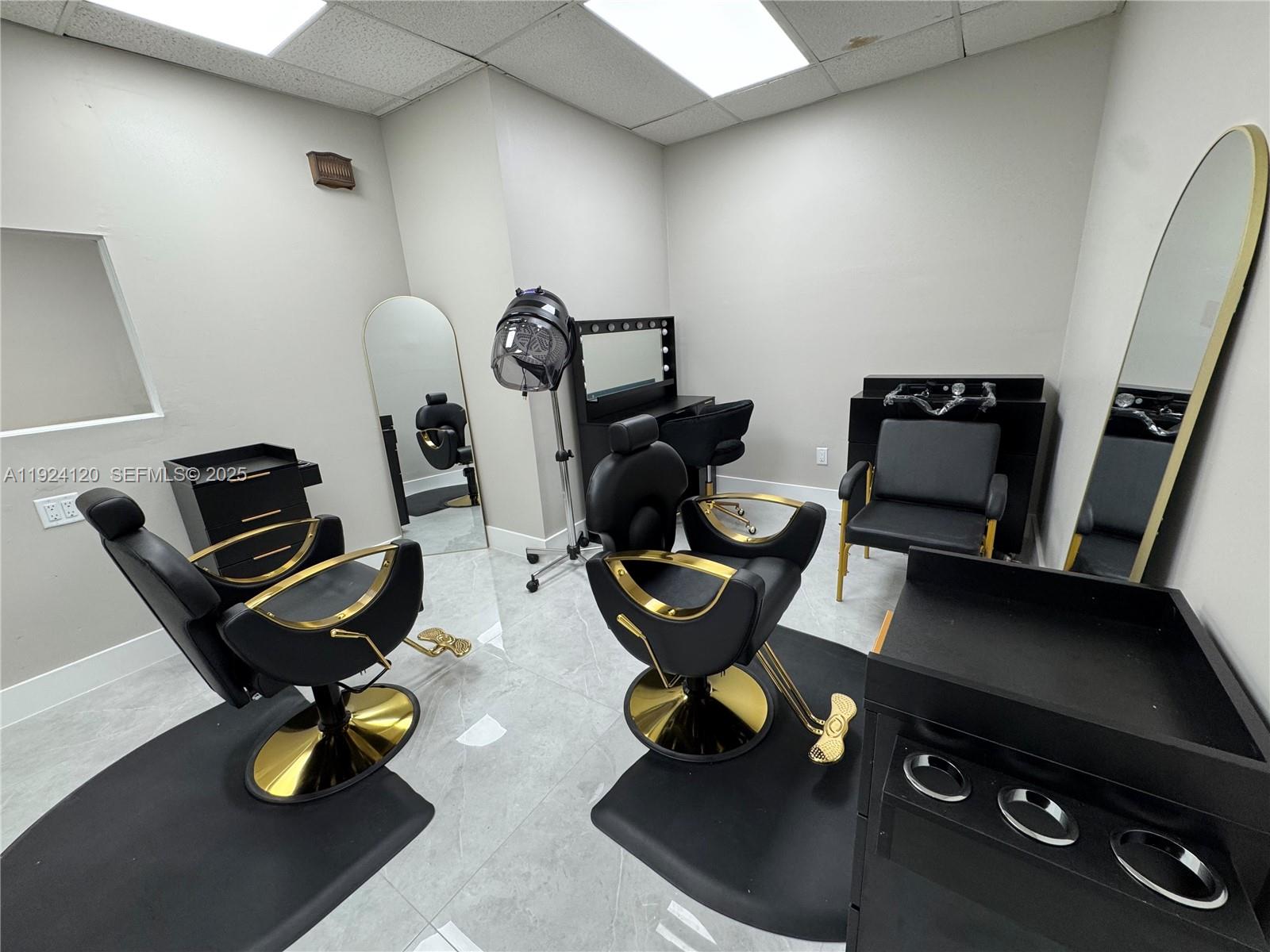 646 NW 183rd Street, Miami Gardens FL 33169