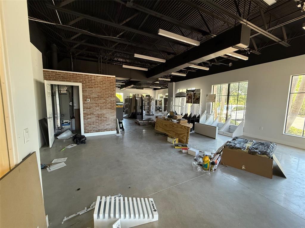 5920 PAN AMERICAN BOULEVARD UNIT 104