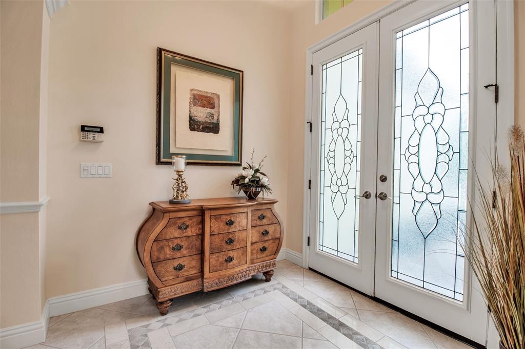 21 BAYHEAD LANE, OSPREY, FL — photo 4 of 30