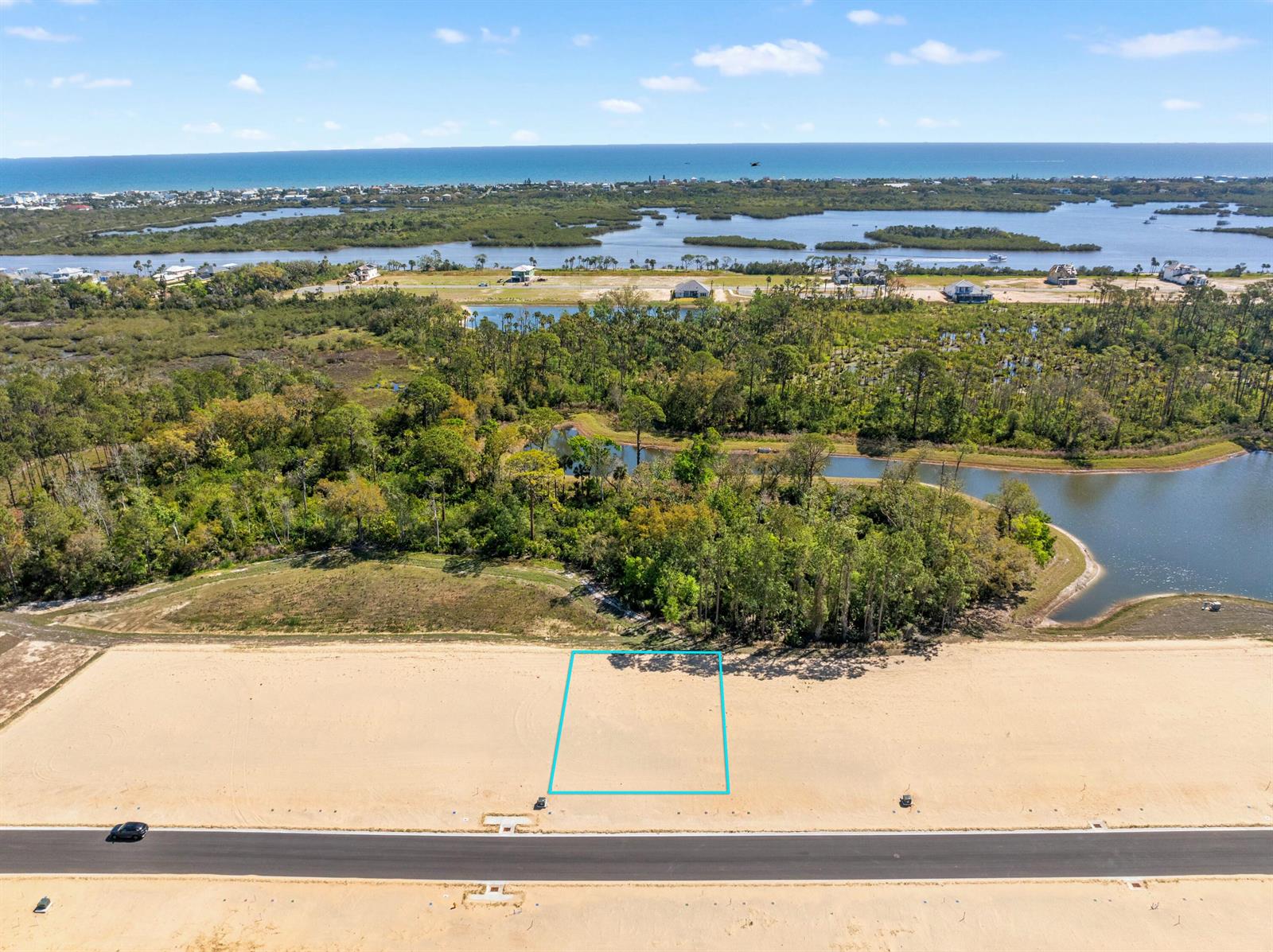 210 Stillwater - Veranda Bay — 210 Stillwater Drive, FL 32136, FL
