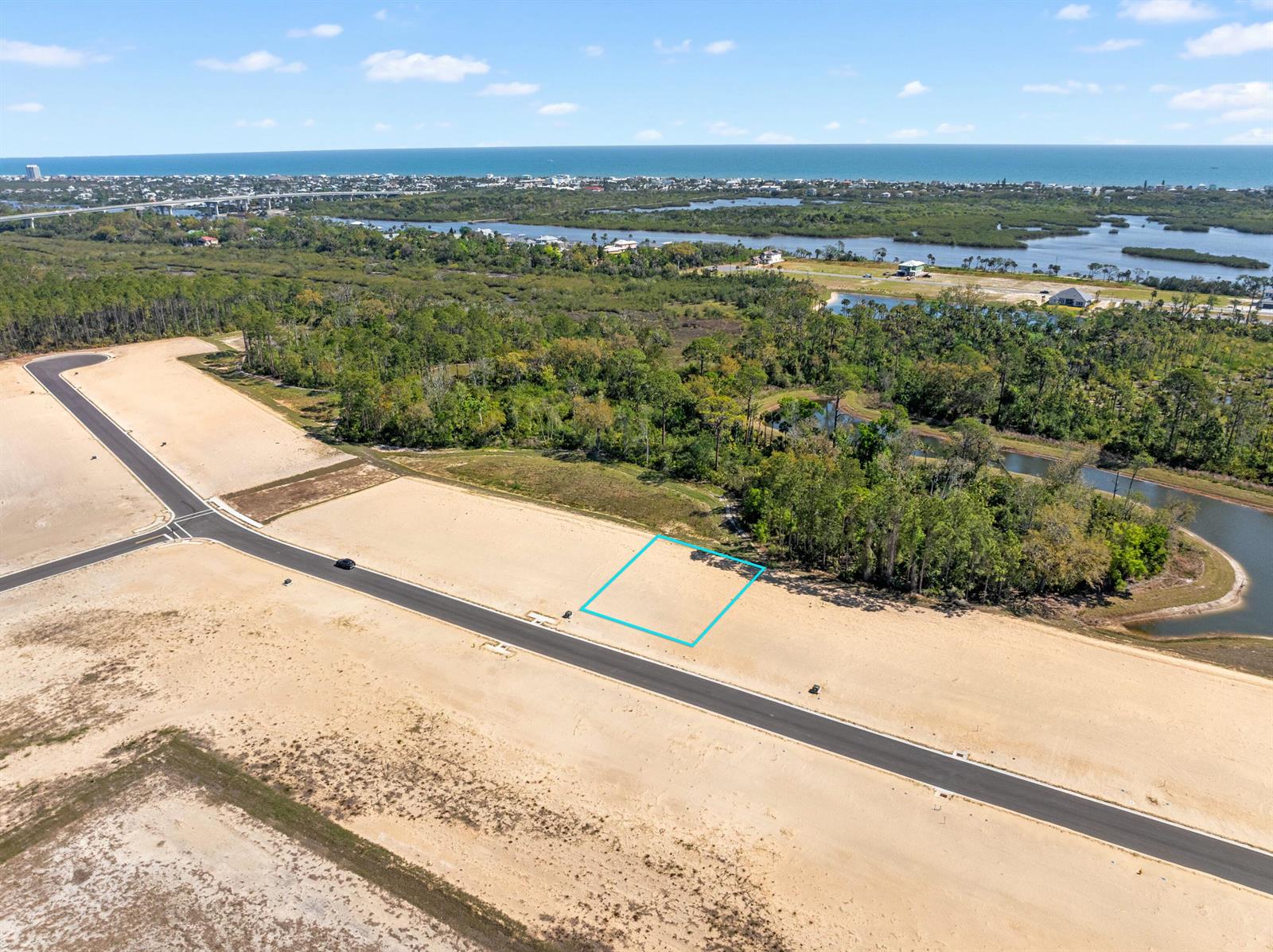 210 Stillwater - Veranda Bay — 210 Stillwater Drive, FL 32136, FL