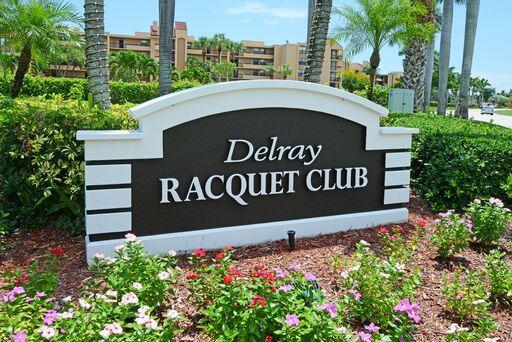 450 Egret Circle # 9209, Delray Beach FL 33444