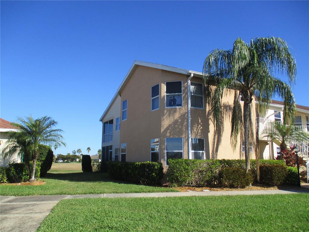 1620 FAIRWAY TRACE UNIT A, PALMETTO, FL — photo 3 of 30