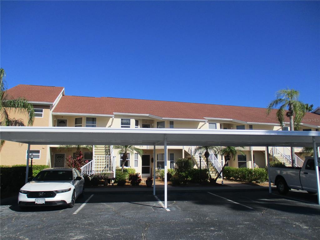1620 FAIRWAY TRACE UNIT A, PALMETTO, FL — photo 4 of 30