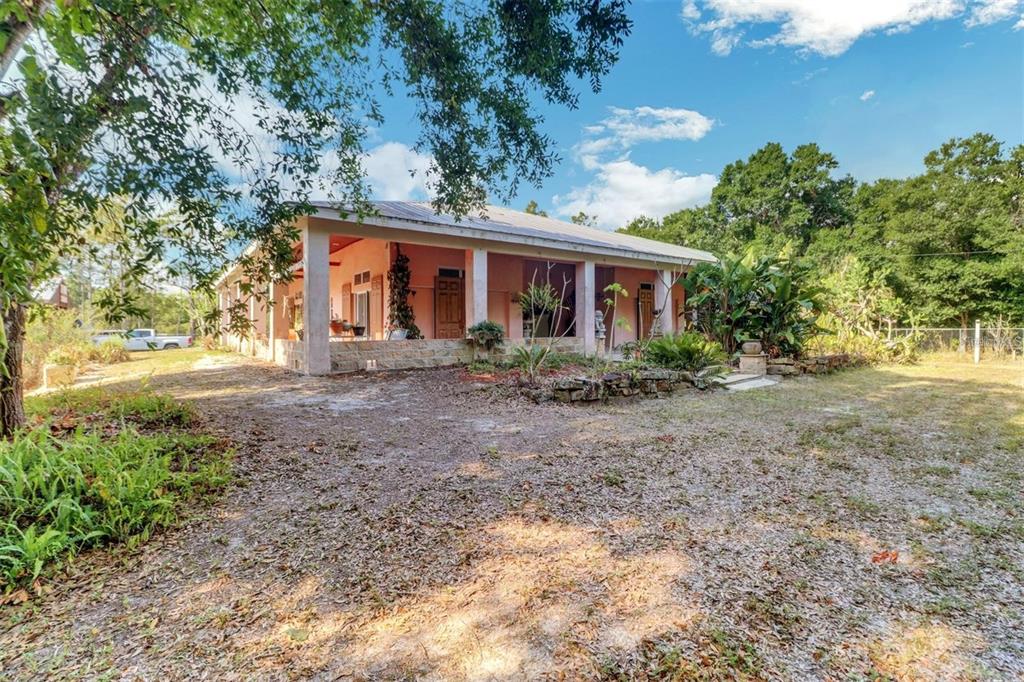 1000 RABBIT RUN ROAD, NAPLES, FL — photo 2 of 30