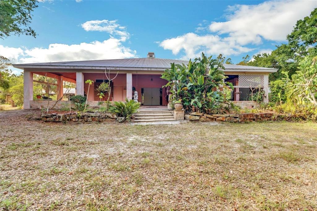 1000 RABBIT RUN ROAD, NAPLES, FL — photo 3 of 30