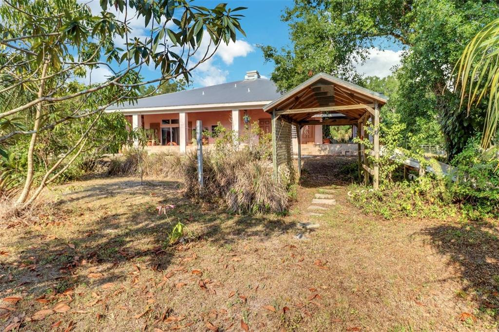 1000 RABBIT RUN ROAD, NAPLES, FL — photo 4 of 30