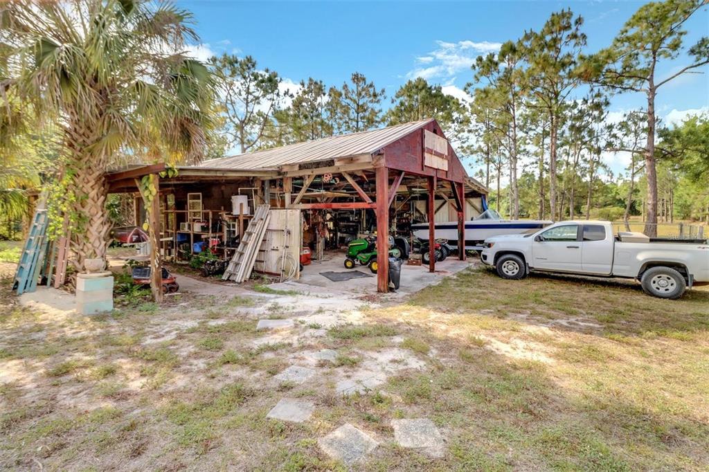 1000 RABBIT RUN ROAD, NAPLES, FL — photo 5 of 30