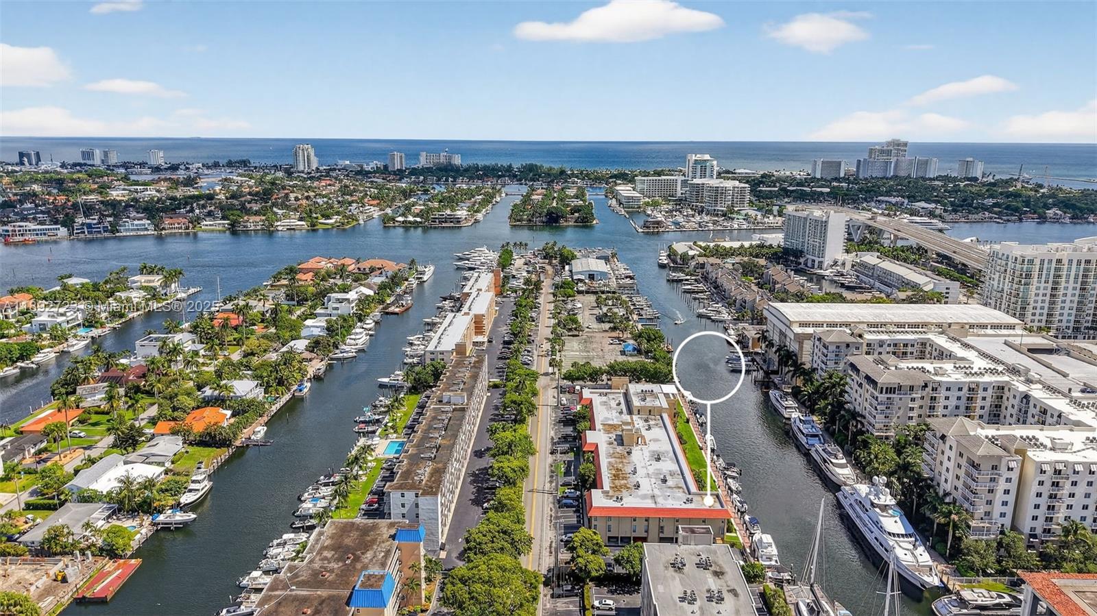 1700 SE 15th St # 215, Fort Lauderdale FL 33316
