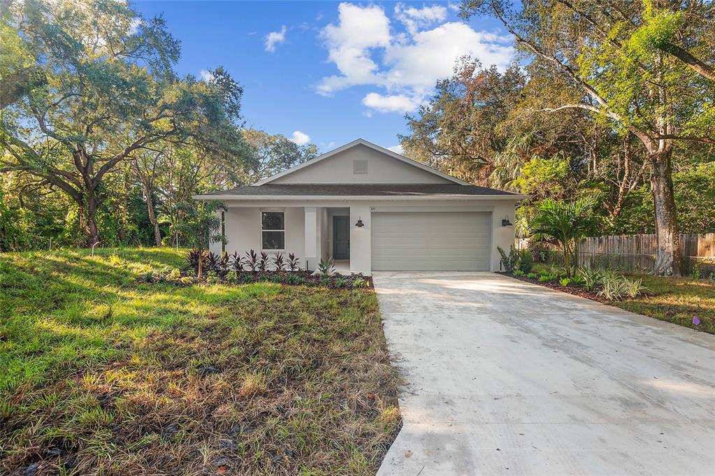 371 MILLER ROAD