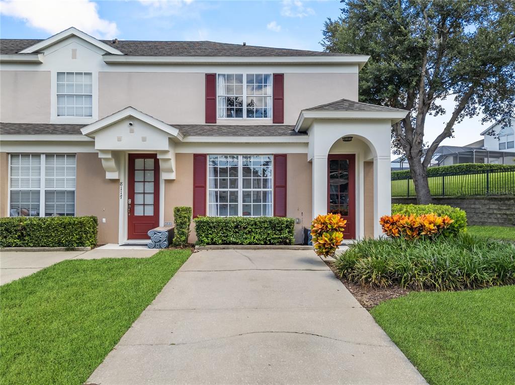 8115 PRINCESS PALM LANE