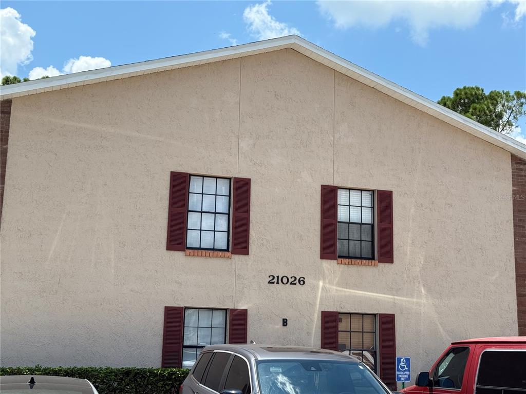 21026 VOYAGER BOULEVARD UNIT 6