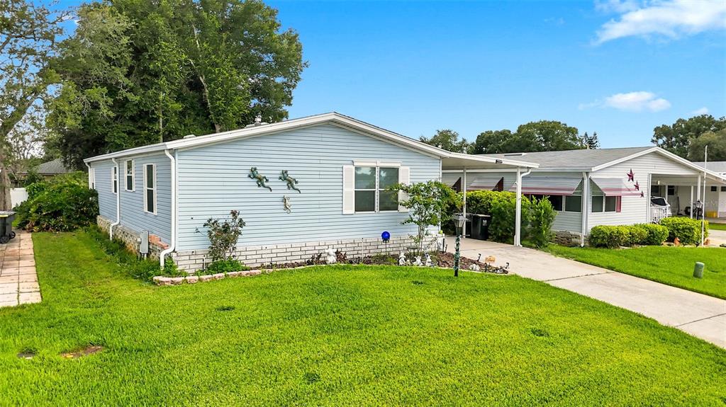 6229 KNOTTY PINE DRIVE SE, WINTER HAVEN, FL — photo 2 of 30