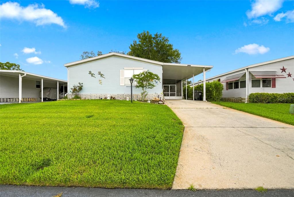 6229 KNOTTY PINE DRIVE SE, WINTER HAVEN, FL — photo 3 of 30