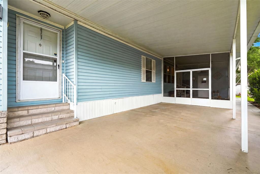 6229 KNOTTY PINE DRIVE SE, WINTER HAVEN, FL — photo 4 of 30