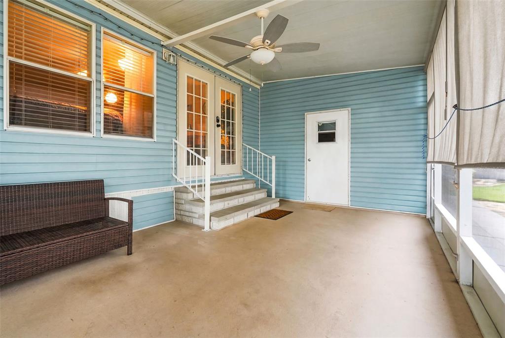 6229 KNOTTY PINE DRIVE SE, WINTER HAVEN, FL — photo 5 of 30