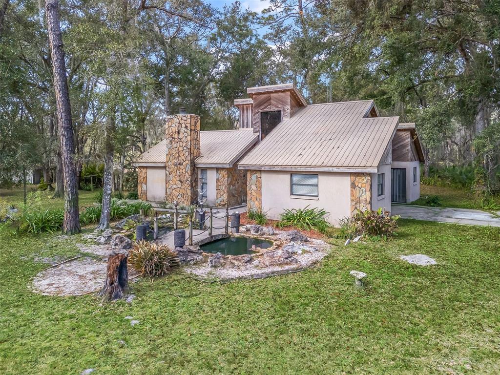 11398 CR 682, WEBSTER, FL — photo 2 of 30