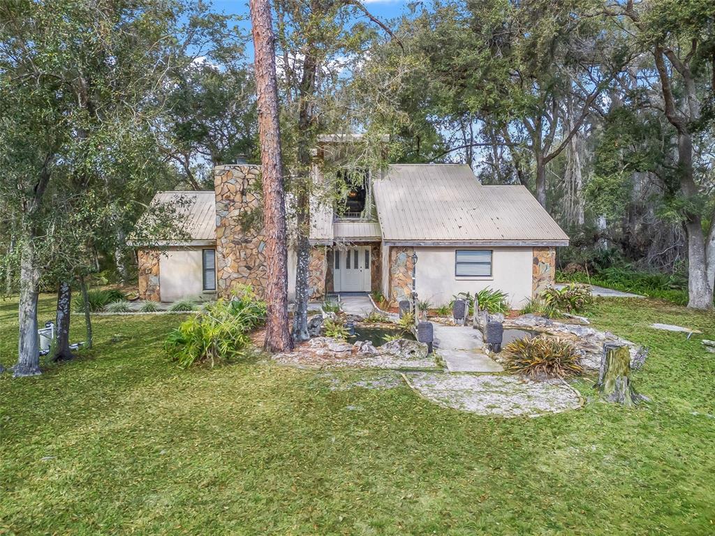 11398 CR 682, WEBSTER, FL — photo 3 of 30