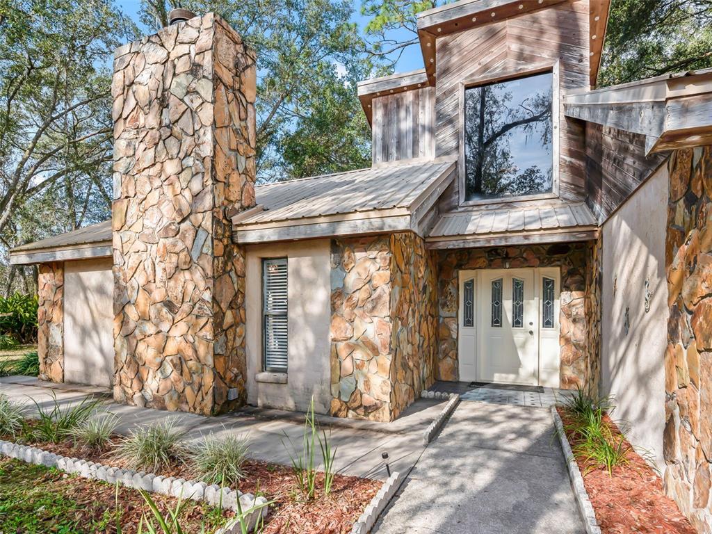 11398 CR 682, WEBSTER, FL — photo 4 of 30