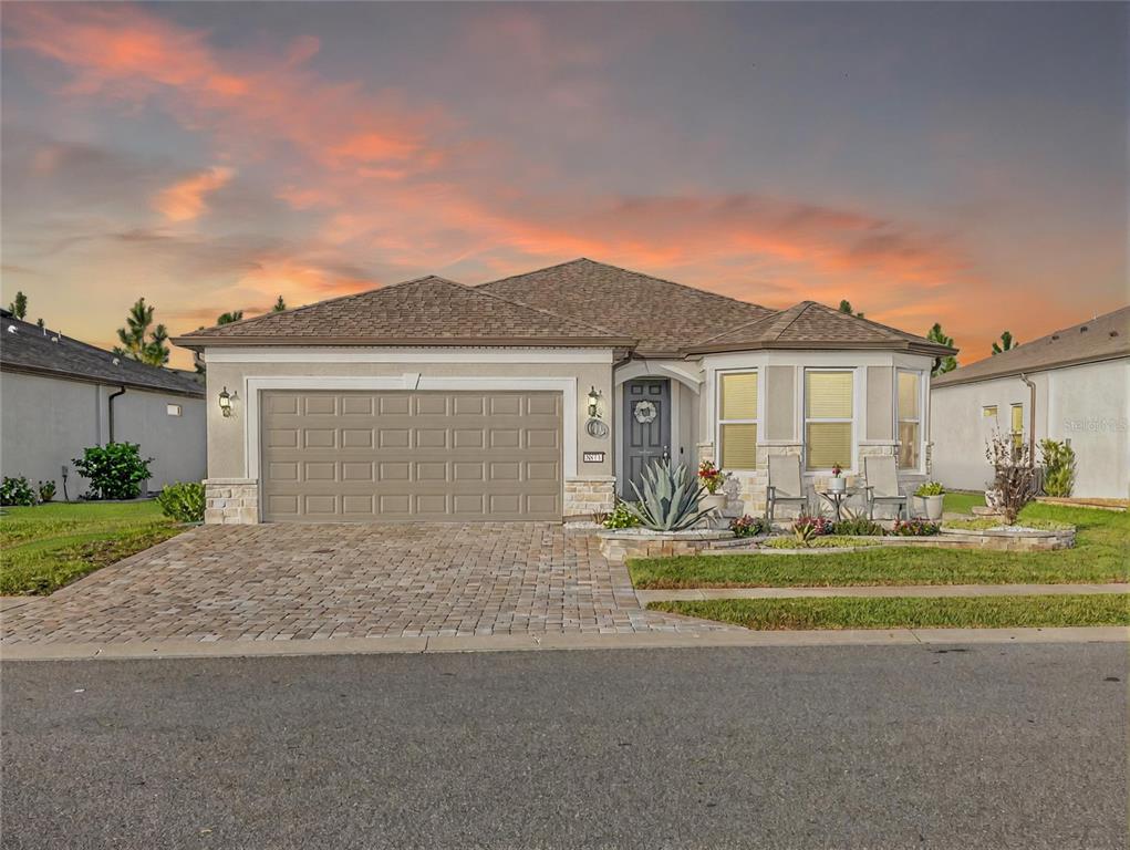 8873 SW 59TH LANE ROAD