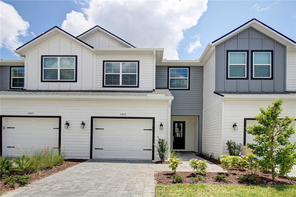 1519 HERITAGE PLACE