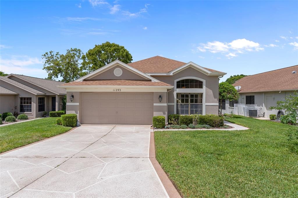 11293 COPLEY COURT