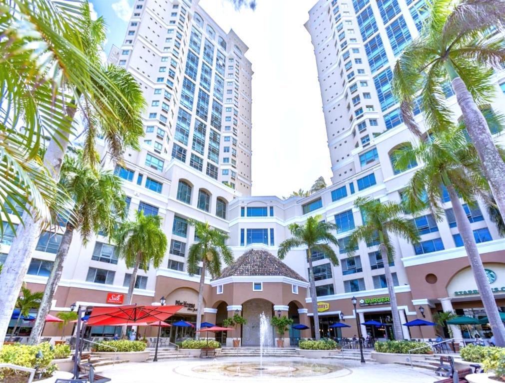 103 AVENIDA JOSE DE DIEGO UNIT 906 South