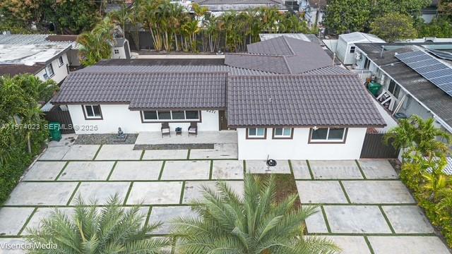 6271 NW 110th St, Hialeah FL 33012