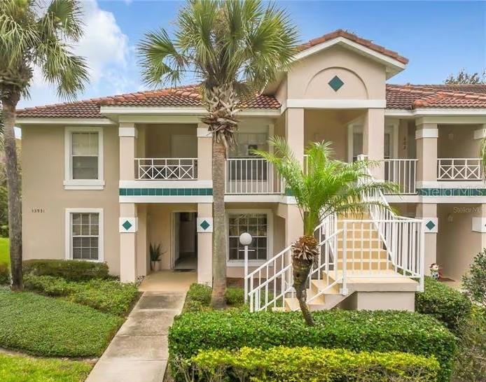 13931 TIMBERLAND DRIVE UNIT 202