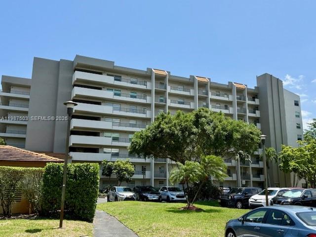 3910 Inverrary Blvd # B, Lauderhill FL 33319