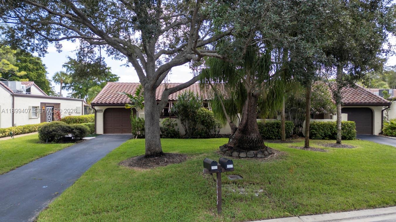 21686 Arriba Real # A, Boca Raton FL 33433