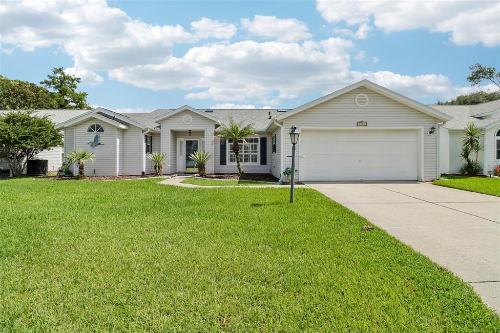 4529 PEACH TREE STREET