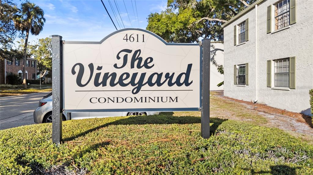 4611 W NORTH B STREET UNIT 238
