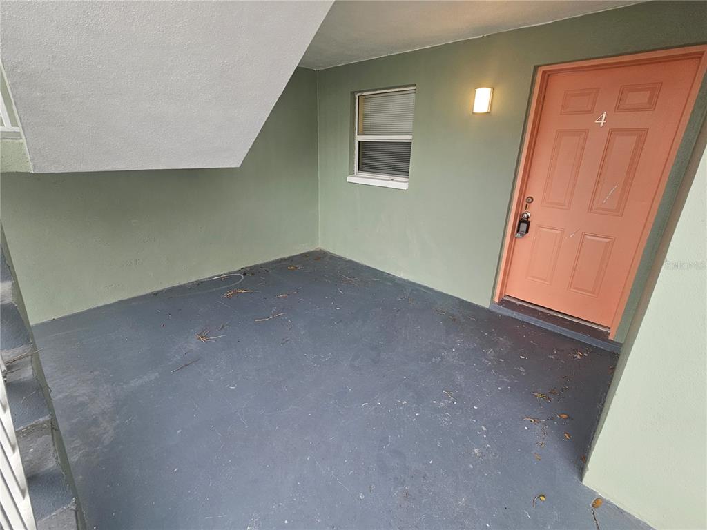 2045 ALPINE ROAD UNIT 3, CLEARWATER, FL — photo 5 of 18