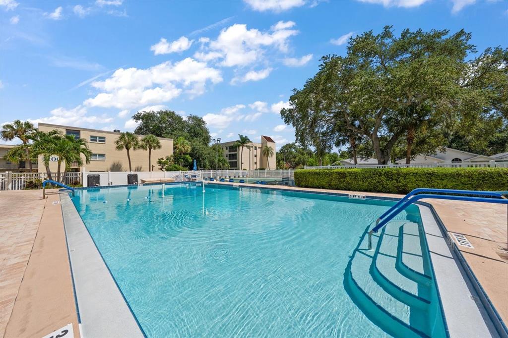 11485 OAKHURST ROAD UNIT 1100-304, LARGO, FL — photo 4 of 30