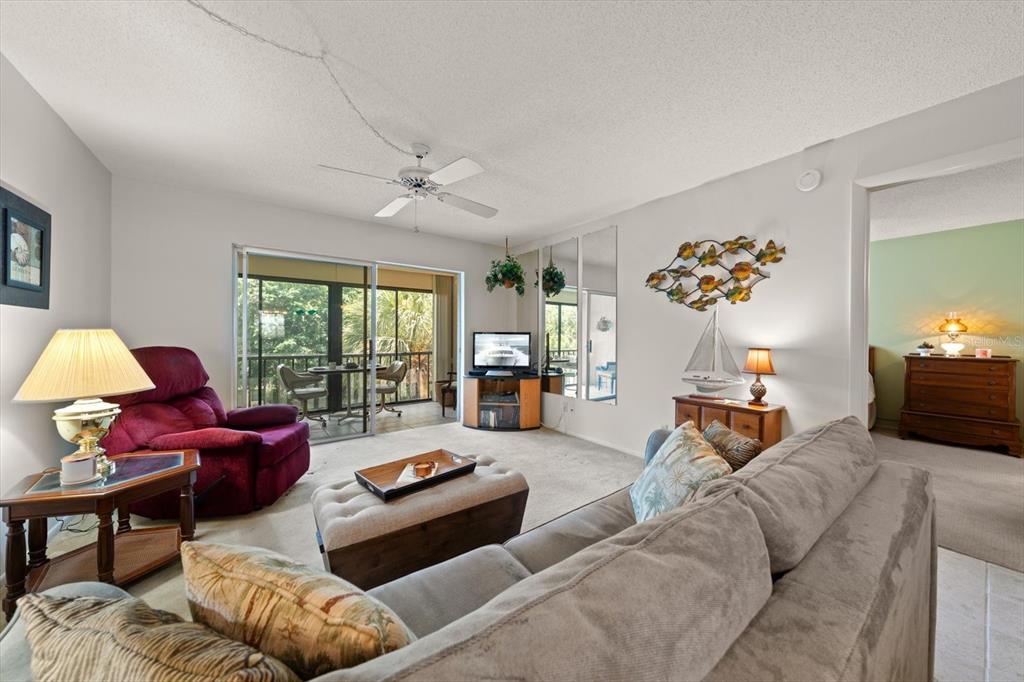 11485 OAKHURST ROAD UNIT 1100-304, LARGO, FL — photo 5 of 30