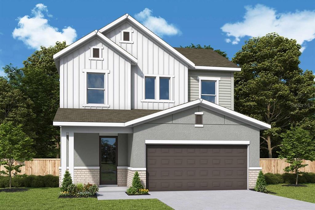 5717 SPIVEY COURT