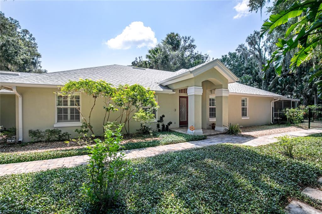 16720 BEAUCLAIRE CT