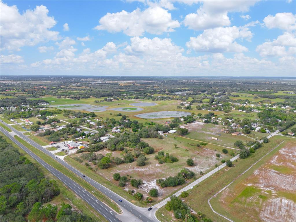 STATE ROAD 60 E, LAKE WALES, FL — photo 2 of 29