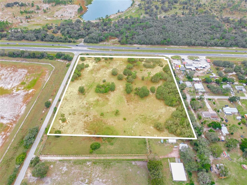 STATE ROAD 60 E, LAKE WALES, FL — photo 3 of 29
