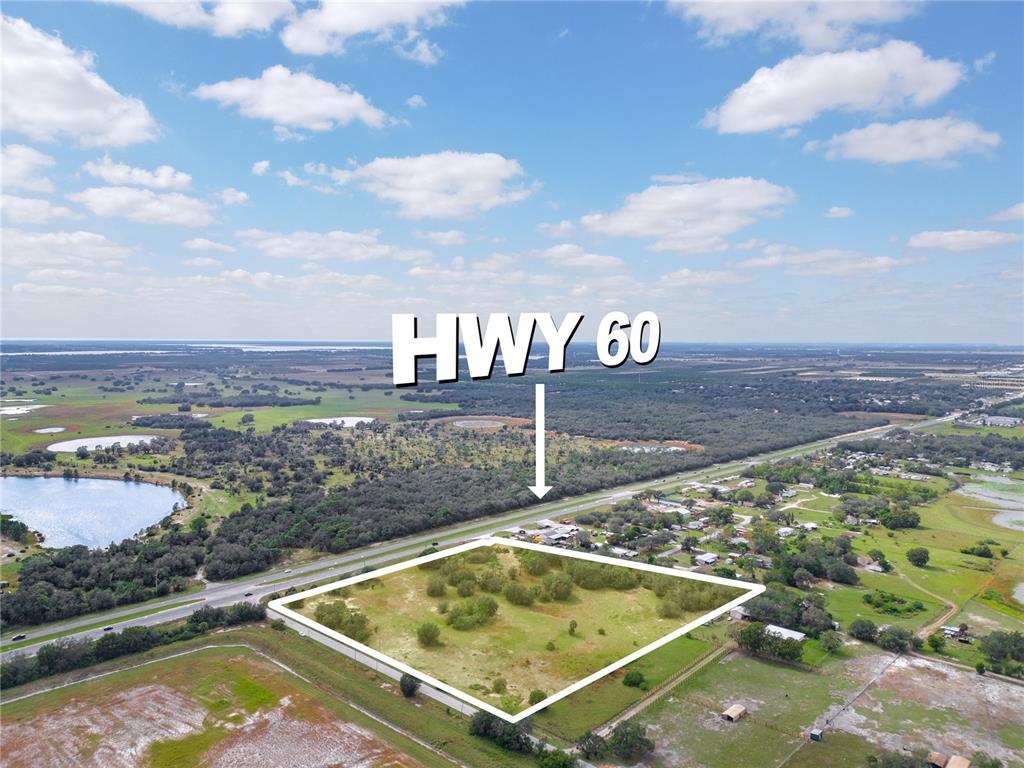 STATE ROAD 60 E, LAKE WALES, FL — photo 4 of 29