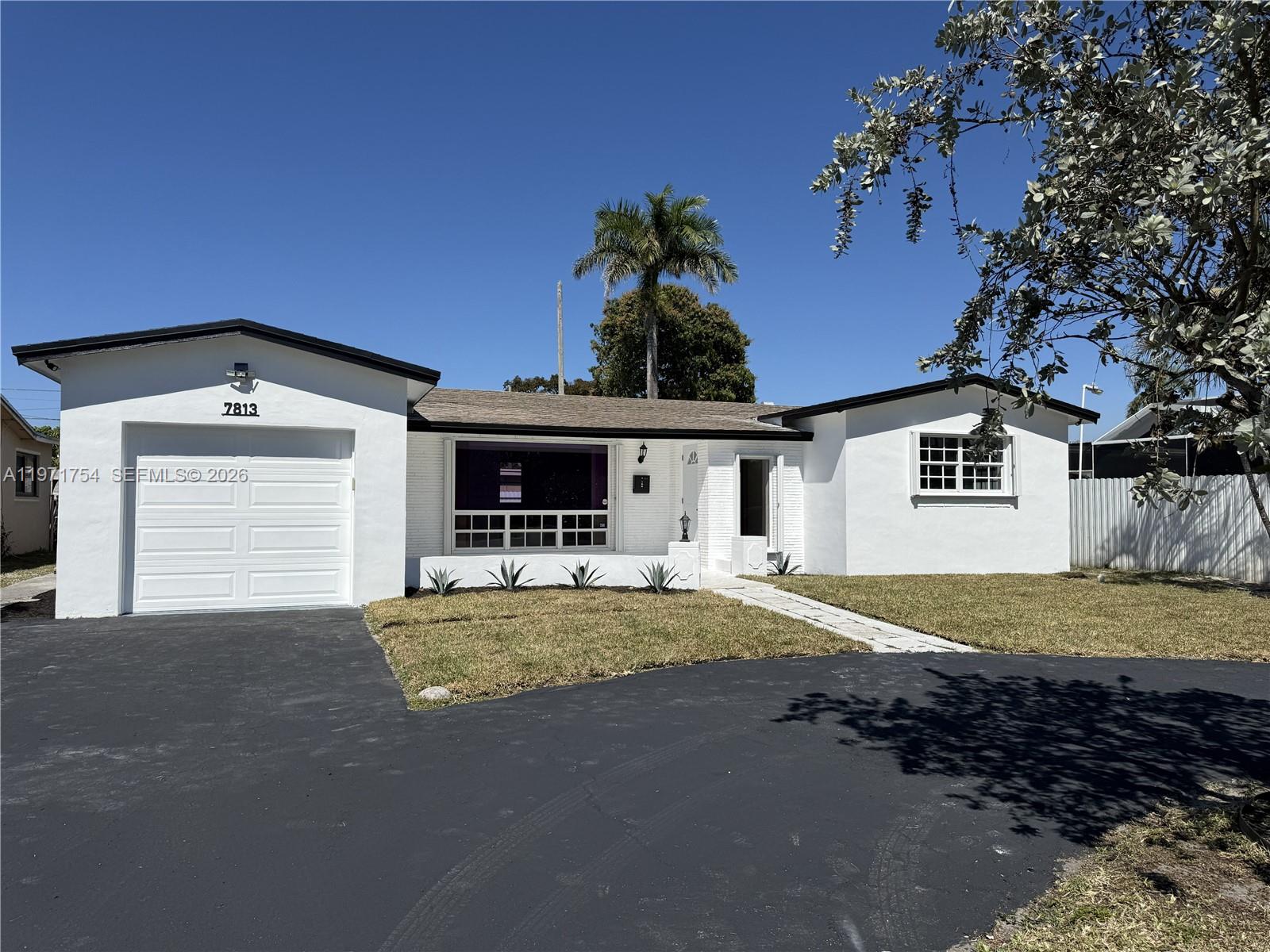 7813 Biltmore Blvd, Miramar FL 33023